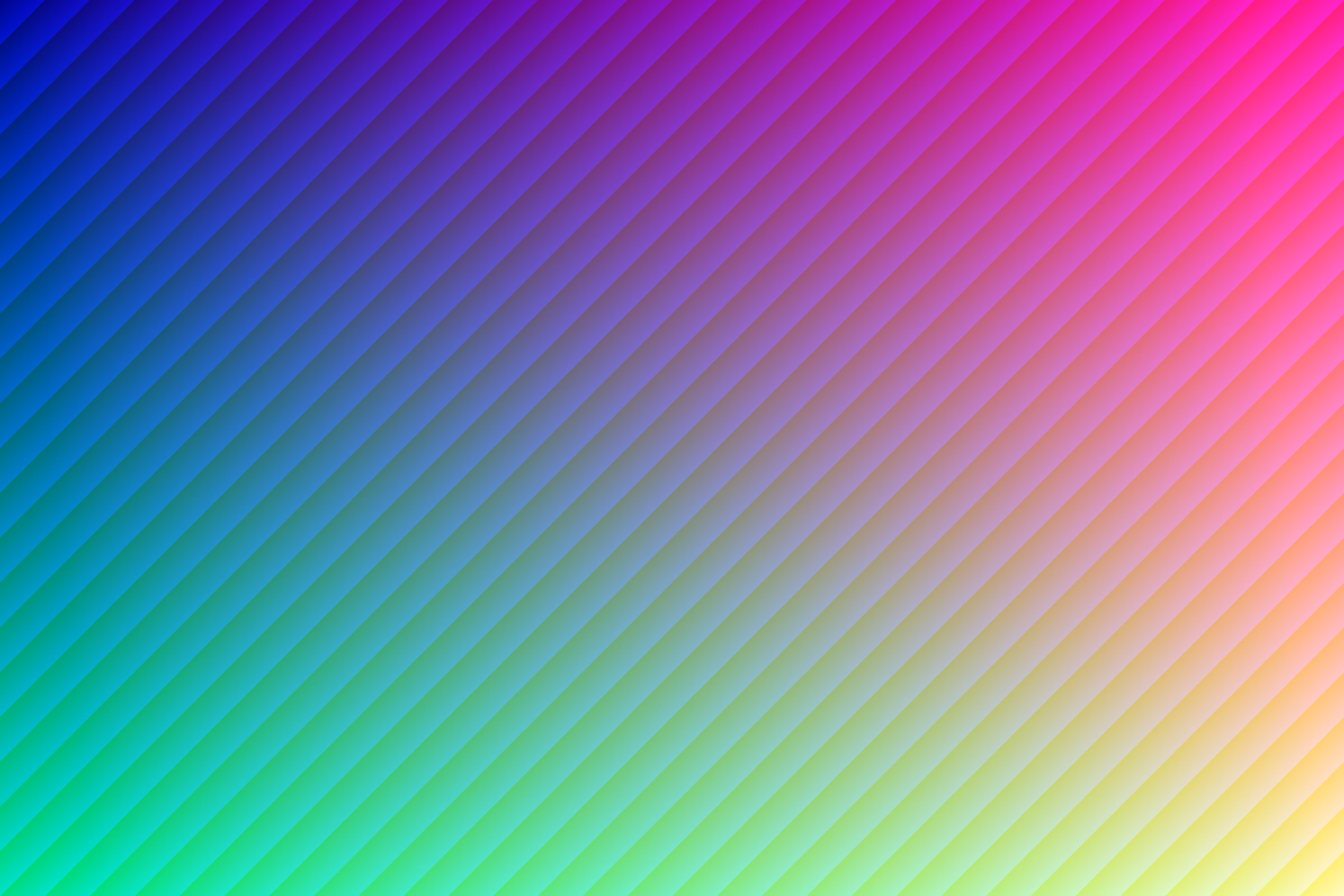 Image CDN width 2400 avif